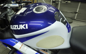 SUZUKI TL1000R 2005