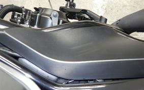 HONDA REBEL 250 2020 MC49