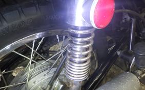 KAWASAKI 400SS 2014 S3F