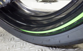 KAWASAKI ZX 10 NINJA ABS 2023 ZXT02L