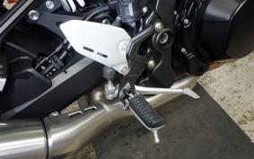 KAWASAKI Z900RS CAFE 2019 ZR900C
