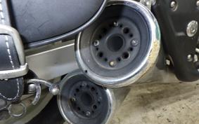 HONDA MAGNA 250 2025 MC29