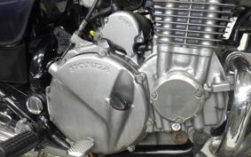 HONDA HAWK NIGHT 750 1991 RC39
