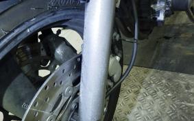 YAMAHA TDM850 1992 4EP