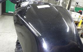 HONDA CB1100 2014 SC65