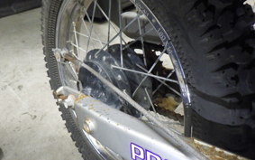 HONDA XLR80R 2026 HD10