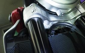 HONDA CB1000R GEN 2 2019 SC80
