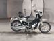 Фото Honda LITTLE CUB 2011 с японского аукциона