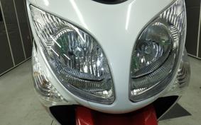 YAMAHA T-MAX 500 2013 SJ08J