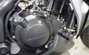 HONDA CBR250R A MC41