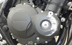 HONDA CB400SF GEN 4 2018 NC42