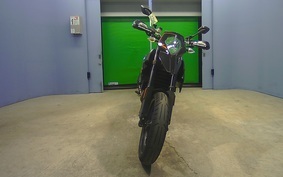 KTM 690 SUPERMOTO R 2008 L1S40