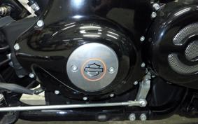 HARLEY NIGHT ROD 1250 SP 2011