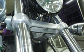 HARLEY XL1200C 2005