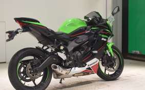KAWASAKI ZX-25R 2022 ZX250E
