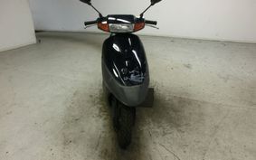 SUZUKI LET's 2 CA1KA