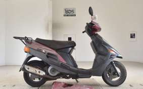 SUZUKI VECSTAR 150 CG42A