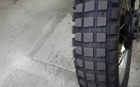 HONDA XL DEGREE 2021 MD26