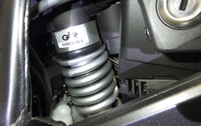 HONDA NT1100 2025 SC90