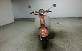 HONDA GIORNO AF24