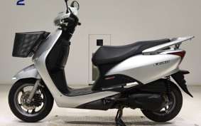 HONDA LEAD 110 JF19