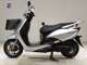 Фото Honda LEAD 110 с японского аукциона