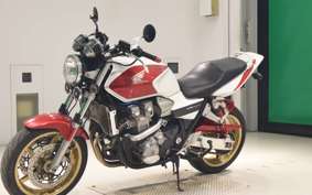 HONDA CB1300SF SUPER FOUR 2007 SC54