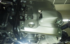 HONDA CT125-2 2021 JA65