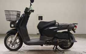HONDA BENLY 50 2018 AA03