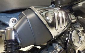 HONDA MONKEY 125 JB05