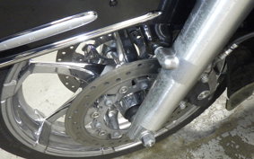 HARLEY FLHTK 1690 2012