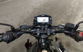 SUZUKI JIKUSA-150 ED13N
