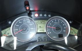 HONDA FORZA TRIKE Z