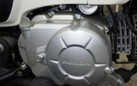 HONDA CROSS CUB 50 AA06