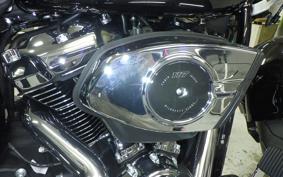 HARLEY FLFB1920 2026