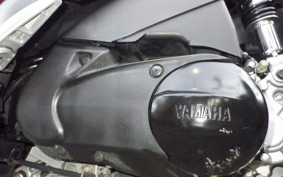 YAMAHA AXIS 125 Z SED7J