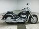 Фото Suzuki INTRUDER 400 Classic 2003 с японского аукциона