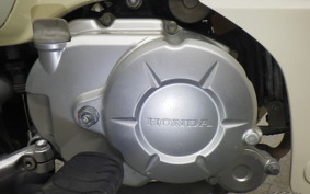 HONDA C50 SUPER CUB AA09