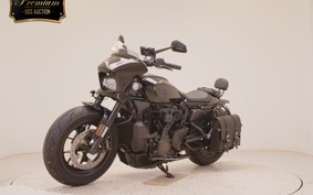 HARLEY RH1250S 2023