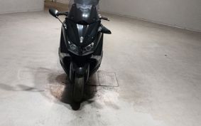 YAMAHA T-MAX 530 2014 SJ12J