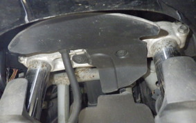 SUZUKI SKYWAVE 650 2008 CP52A