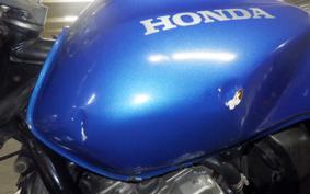 HONDA CB400 NC39