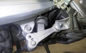 HONDA CRF250L MD38