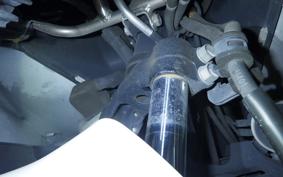 HONDA PCX 150 KF18