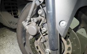 YAMAHA N-MAX 155 A 2005 SG50J