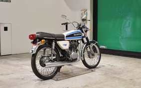 HONDA CB90 CB90