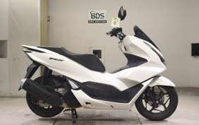 HONDA PCX 125 JK05