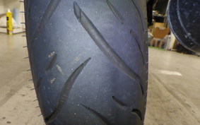 KTM 125 DUKE 2008
