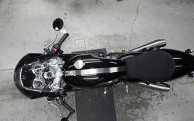 TRIUMPH THRUXTON 1200 RS 2020