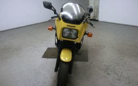 KAWASAKI GPZ900R NINJA 2000 ZX900A090056
